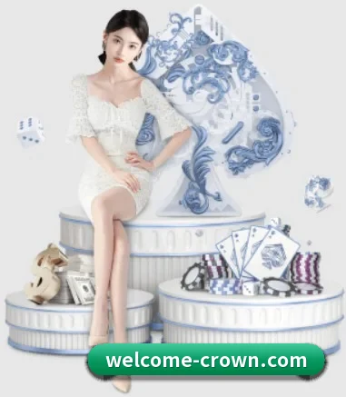 皇冠体育 APP 界面