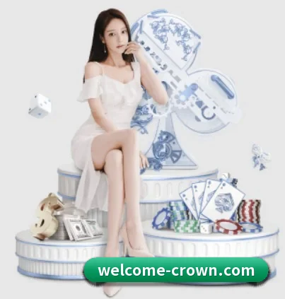 皇冠体育的方向