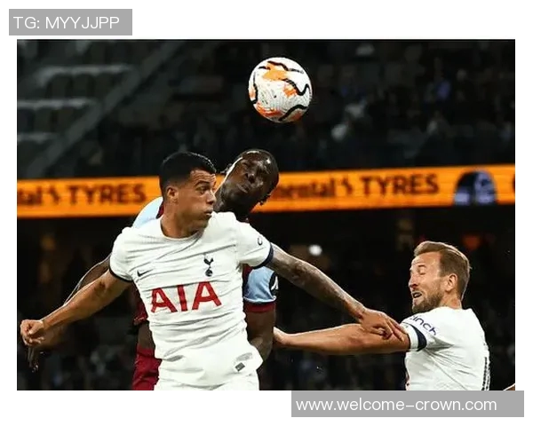 热刺球迷对高层不满计划在西汉姆赛前进行大规模抗议活动