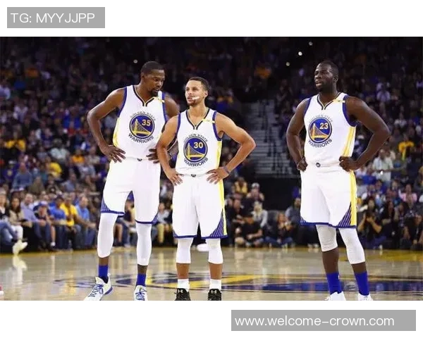 帕森斯直言若库里选择耐克或阿迪我会追随但安德玛不够酷不穿