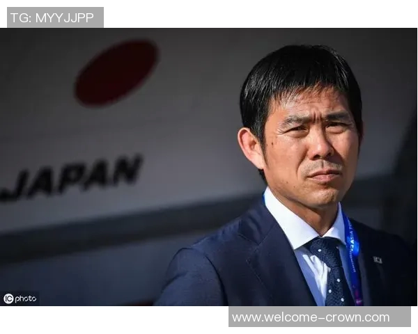 森保一强调战胜巴拉圭将提升球队信心并展现进攻实力