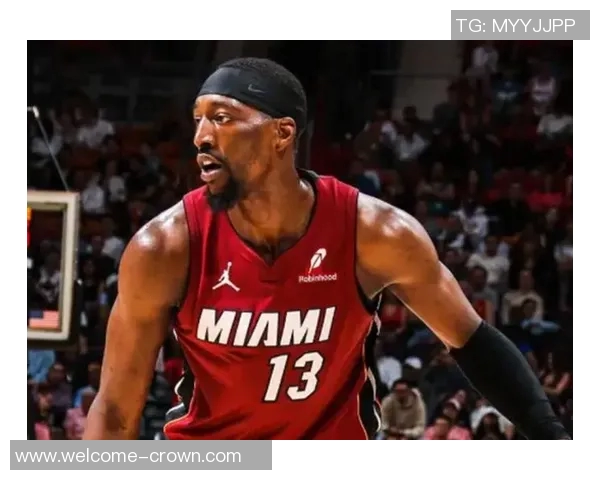 热火对勇士之战阿德巴约能否复出成关键悬念