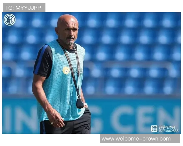 萨巴蒂尼称罗马阵容具备欧冠竞争力加斯佩里尼的战术提升更显实力