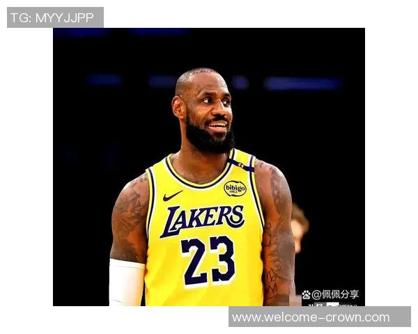 里夫斯称勒布朗即便退役仍是历史最佳球员热爱让他继续征战赛场