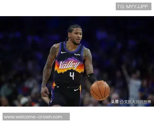 杰伦格林复出倒计时正式启动预计需七到十天恢复状态