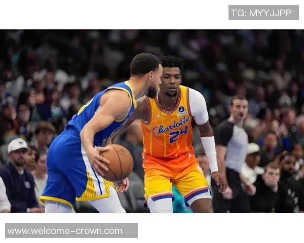 米勒半场高效21分对抗JJJ的22分表现引发激烈攻防战