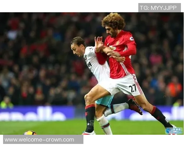 武汉三镇后卫肖开提江塔依尔再度租借加盟南京城市足球队